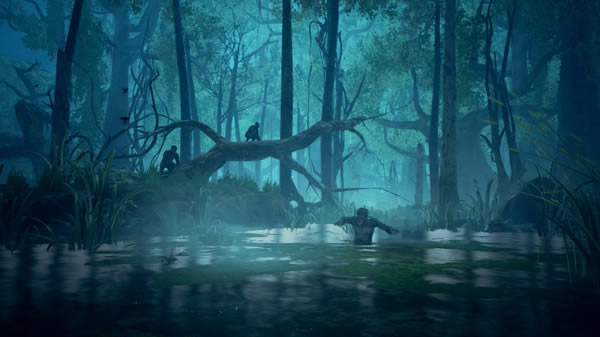 【先祖人类奥德赛学习版】先祖人类奥德赛学习版下载 免费中文版-开心电玩