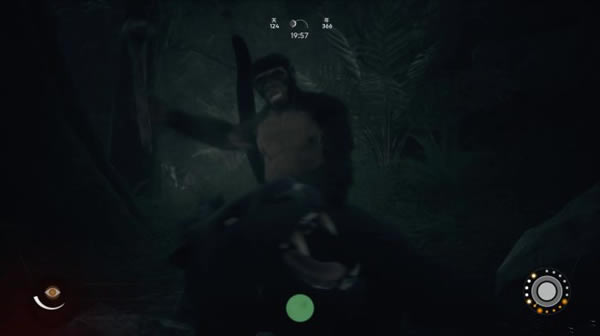 【先祖人类奥德赛学习版】先祖人类奥德赛学习版下载 免费中文版-开心电玩