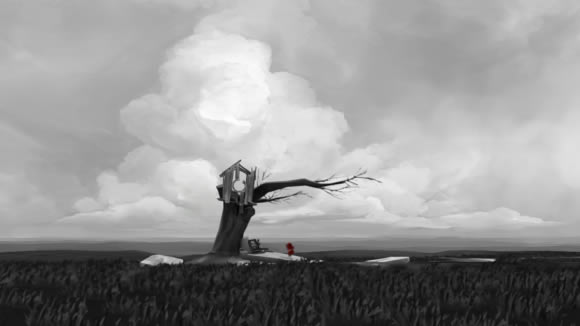 【远方孤帆学习版】远方孤帆免费下载 中文学习版-开心电玩