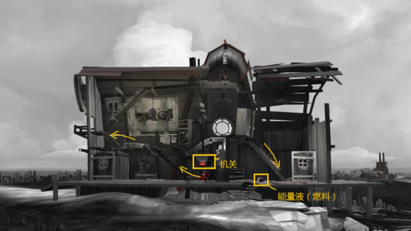 【远方孤帆学习版】远方孤帆免费下载 中文学习版-开心电玩