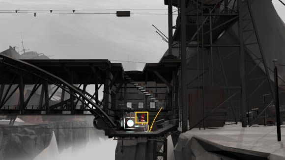 【远方孤帆学习版】远方孤帆免费下载 中文学习版-开心电玩