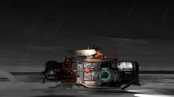 【远方孤帆学习版】远方孤帆免费下载 中文学习版-开心电玩