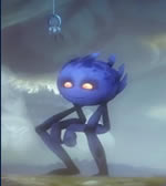 奥日和黑暗森林终极版游戏人物介绍4