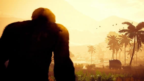 【祖先人类史诗学习版】祖先人类史诗免费下载 中文学习版-开心电玩