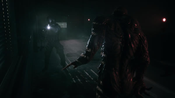 白日噩梦1998学习版