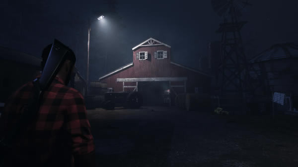 【白日噩梦1998学习版】白日噩梦1998正式版下载 中文学习版-开心电玩