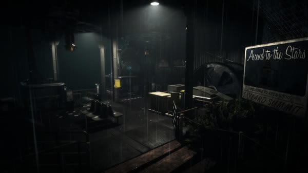 ������ج��1998ѧϰ�桿����ج��1998��ʽ������ ����ѧϰ��-���ĵ���