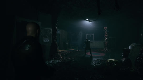 【白日噩梦1998学习版】白日噩梦1998正式版下载 中文学习版-开心电玩