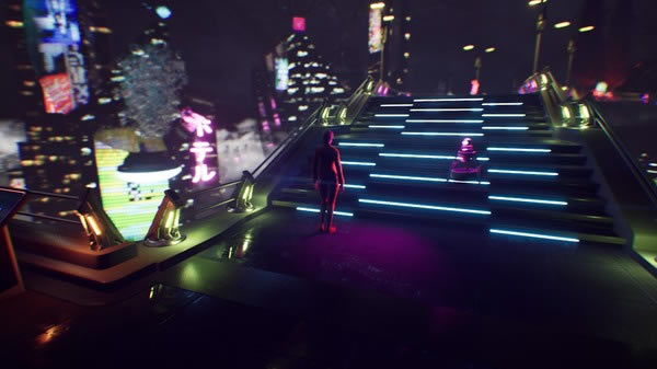 �������ѧϰ�桿�������������Ϸ���� ����ѧϰ��-���ĵ���