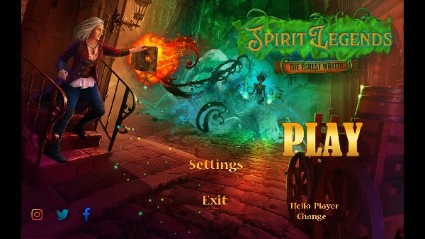 ���������ɭ����Ӱ���İ�������ء�������棺ɭ����Ӱ��ذ� �ⰲװ��ɫ��-���ĵ���