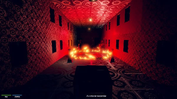 �����д�˵�ݸɵ��������ء����д�˵���ݸɵ�����ٷ����İ� �ⰲװ��ɫ��-���ĵ���