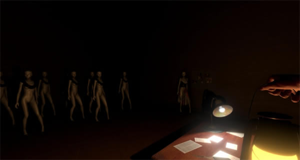 12Сʱ2��Ϸ����