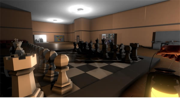 ��12Сʱ2���ء�12Сʱ2��Ϸ ������İ�-���ĵ���