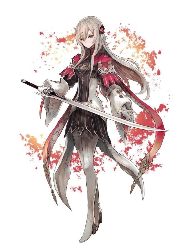 ���ް�ѧϰ��