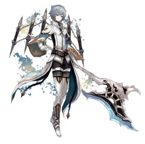 �����ް�ѧϰ�����ء����ް�ѧϰ��(ONINAKI) PC��ʽ��-���ĵ���