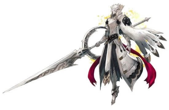 �����ް�ѧϰ�����ء����ް�ѧϰ��(ONINAKI) PC��ʽ��-���ĵ���