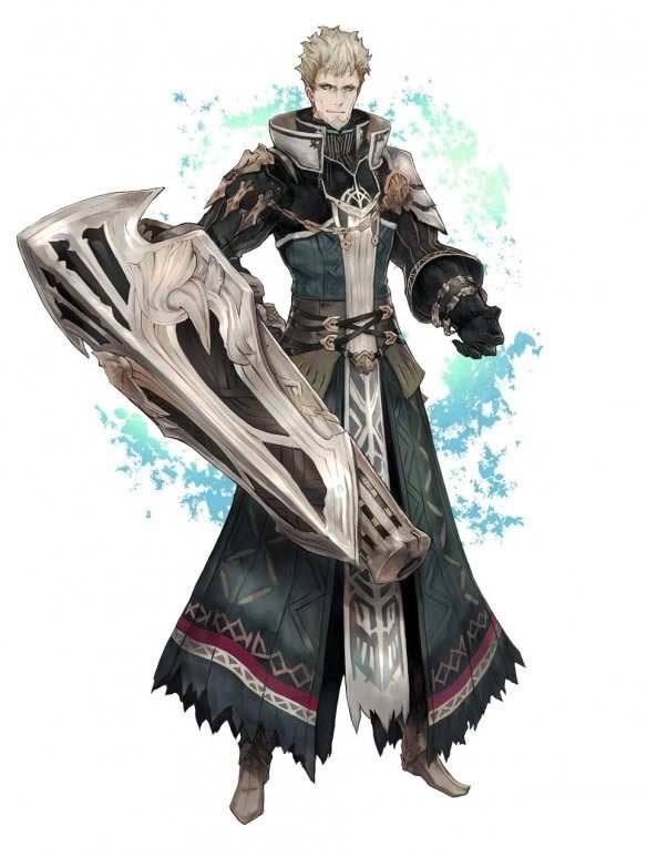 �����ް�ѧϰ�����ء����ް�ѧϰ��(ONINAKI) PC��ʽ��-���ĵ���