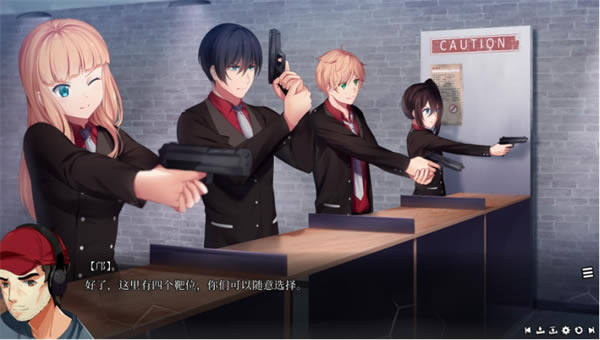 ��Ѫ�ȱ���ʷ�µ�����ѭ����Ѫ�ȱ���ʷ���µ�����ѭ����Ϸ���� ���İ�-���ĵ���