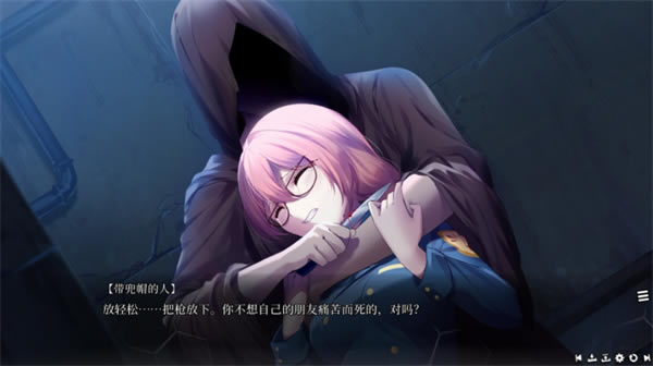 Ѫ�ȱ���ʷ�µ�����ѭ����Ϸ��ɫ