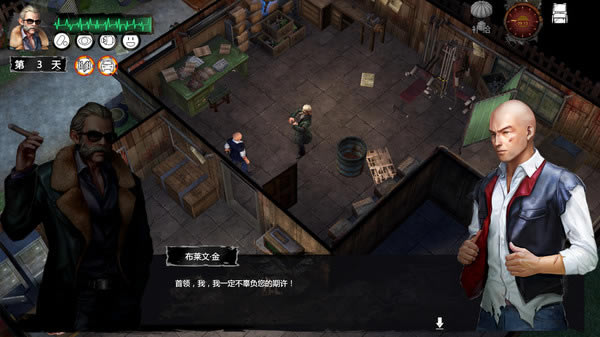 ĩ�շ����ϴ�紫��ѧϰ��