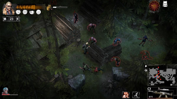 ��ĩ�շ����ϴ�紫��ѧϰ�桿ĩ�շ����ϴ�紫��ѧϰ������ ���������-���ĵ���