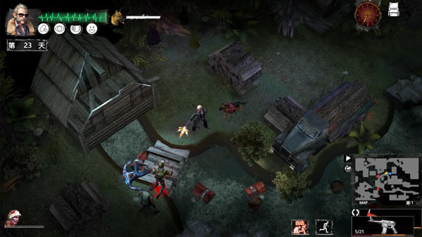 ��ĩ�շ����ϴ�紫��ѧϰ�桿ĩ�շ����ϴ�紫��ѧϰ������ ���������-���ĵ���