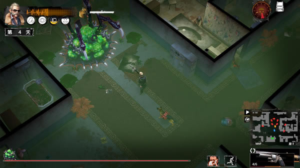 ��ĩ�շ����ϴ�紫��ѧϰ�桿ĩ�շ����ϴ�紫��ѧϰ������ ���������-���ĵ���