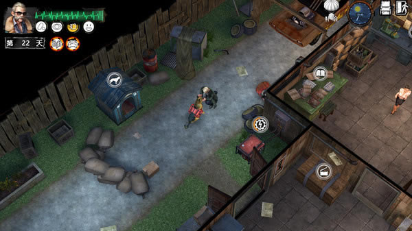 ��ĩ�շ����ϴ�紫��ѧϰ�桿ĩ�շ����ϴ�紫��ѧϰ������ ���������-���ĵ���