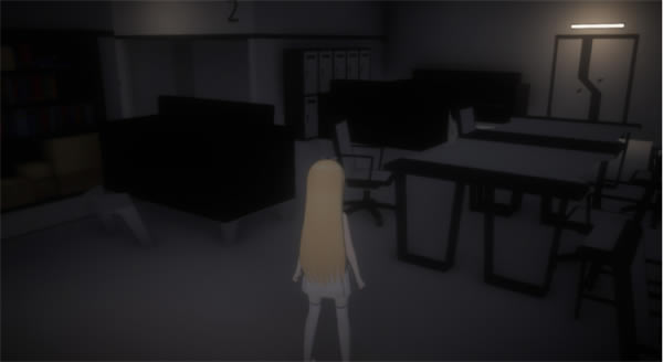 �����ء�����Hidden�ٶ���������� ���İ�-���ĵ���