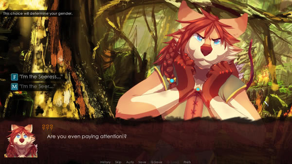 Winds of Changeѧϰ����Ϸ����