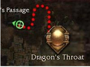 Winds of Changeѧϰ����Ϸ����2