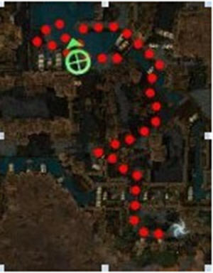 Winds of Changeѧϰ����Ϸ����3