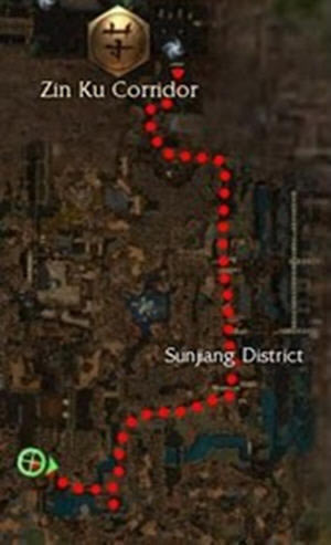 Winds of Changeѧϰ����Ϸ����4