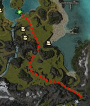 Winds of Changeѧϰ����Ϸ����7