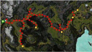 ��Winds of Changeѧϰ�桿���֮��Winds of Change����ѧϰ������ ��ɫ�ⰲװ��-���ĵ���