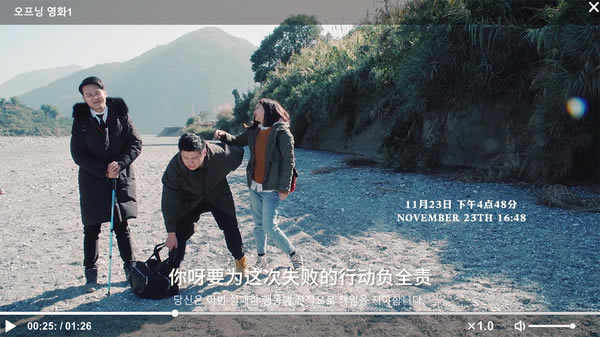 ������2ѧϰ��