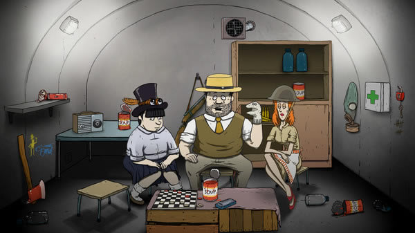 60�����ư�ѧϰ��