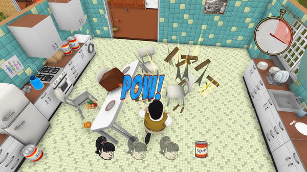 ��60�����ư�ѧϰ�桿60�����ư�������� ����ѧϰ��-���ĵ���