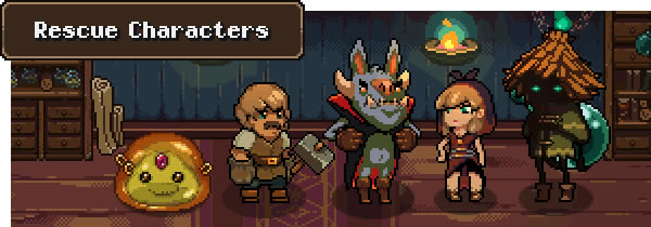 ���ƻ���Ϸ���ء��ƻ�UnderMine��Ϸ���� ����ѧϰ��-���ĵ���