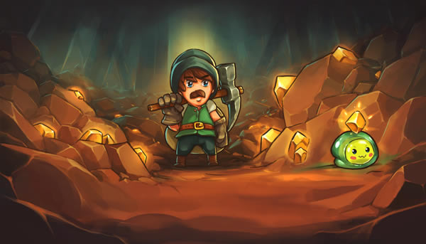 �������ռ�