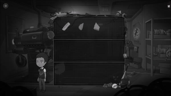 ������ͬ�ж�ʧ�Ļ�����ѧϰ�桿����ͬ�ж�ʧ�Ļ�����ѧϰ������ ��Ѻ�����-���ĵ���