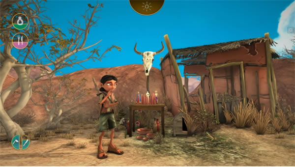 ������︹�ؾ������ء��������ؾ�����Ϸ ���İ�-���ĵ���