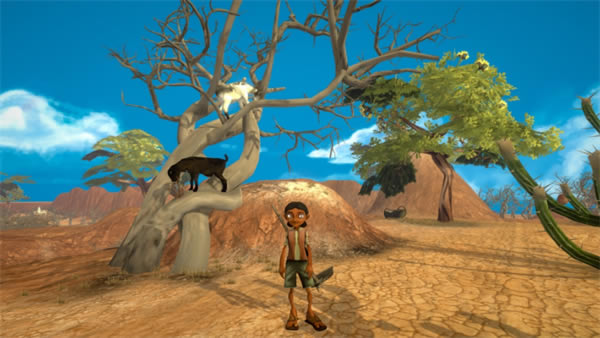 ����︹�ؾ�����Ϸ��ɫ