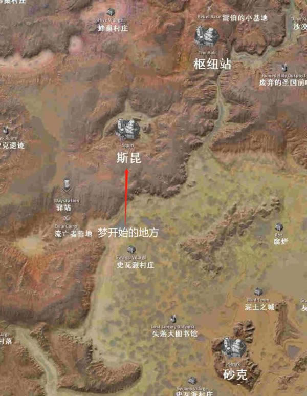 ��Ϸ����1