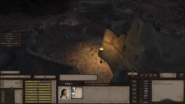 ��Ϸ����2