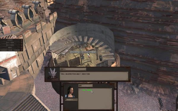 ��Ϸ����4