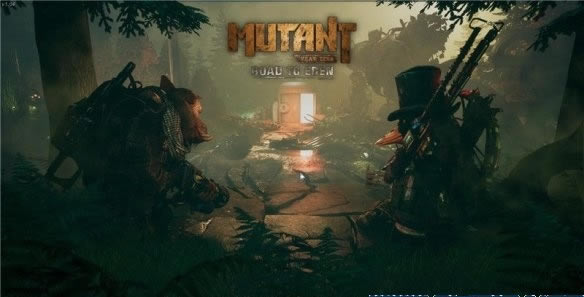 ͻ��Ԫ������԰֮·����1