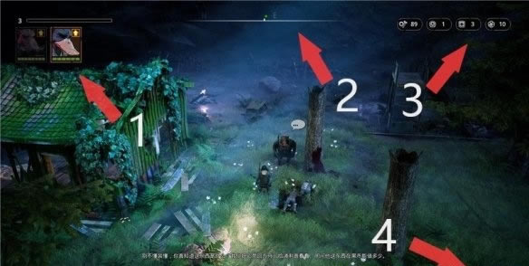 ͻ��Ԫ������԰֮·����3