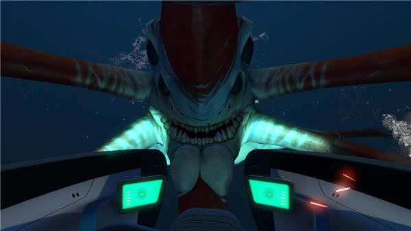 ����Ժ�ѧϰ�桿��Ժ���Ϸ���� ����ѧϰ��-���ĵ���