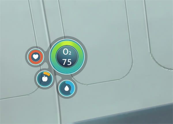 ����Ժ�ѧϰ�桿��Ժ���Ϸ���� ����ѧϰ��-���ĵ���